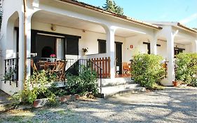 Casa Giuliana